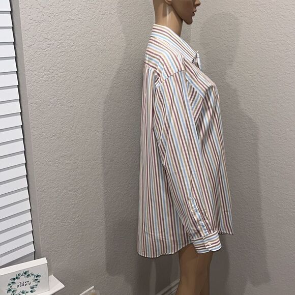 Paul Fredrick   - Picture 2 of 10